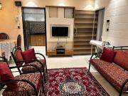 2 BHK Apartment in Kharghar for rent Navi Mumbai. The...