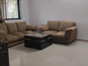 2 BHK Apartment in Kharghar for rent Navi Mumbai. The...
