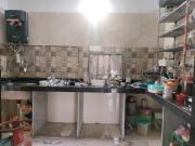 2 BHK Apartment in Kharghar for rent Navi Mumbai. The...