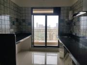 2 BHK Apartment in Kharghar for rent Navi Mumbai. The...