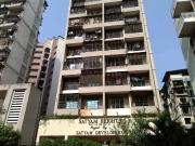 2 BHK Apartment in Kharghar for rent Navi Mumbai. The...