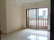 2 BHK Apartment in Kharghar for rent Navi Mumbai. The...
