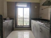 2 BHK Apartment in Kharghar for rent Navi Mumbai. The...
