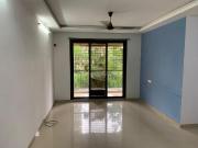 2 BHK Apartment in Kharghar for rent Navi Mumbai. The...