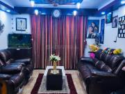 2 BHK Apartment in Kharghar for rent Navi Mumbai. The...