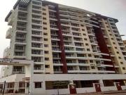 2 BHK Apartment in Kharghar for rent Navi Mumbai. The...
