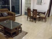 2 BHK Apartment in Kharghar for rent Navi Mumbai. The...
