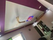 2 BHK Apartment in Kharghar for rent Navi Mumbai. The...