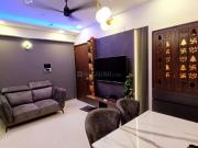 2 BHK Apartment in Kharghar for rent Navi Mumbai. The...