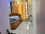 2 BHK Apartment in Kharghar for rent Navi Mumbai. The...