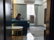 2 BHK Apartment in Kharghar for rent Navi Mumbai. The...