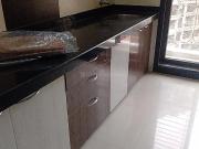 2 BHK Apartment in Kharghar for rent Navi Mumbai. The...