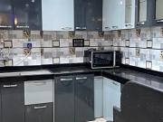 2 BHK Apartment in Kharghar for rent Navi Mumbai. The...