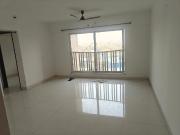 2 BHK Apartment in Kharghar for rent Navi Mumbai. The...