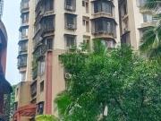 2 BHK Apartment in Kharghar for rent Navi Mumbai. The...