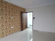 2 BHK Apartment in Kharghar for rent Navi Mumbai. The...