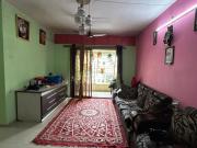 2 BHK Apartment in Kharghar for rent Navi Mumbai. The...