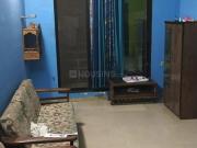 2 BHK Apartment in Kharghar for rent Navi Mumbai. The...