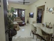 2 BHK Apartment in Kharghar for rent Navi Mumbai. The...