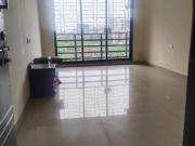 2 BHK Apartment in Kharghar for rent Navi Mumbai. The...