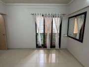 2 BHK Apartment in Kharghar for rent Navi Mumbai. The...