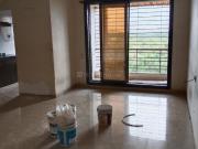 2 BHK Apartment in Kharghar for rent Navi Mumbai. The...