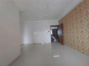 2 BHK Apartment in Kharghar for rent Navi Mumbai. The...