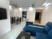 2 BHK Apartment in Kharghar for rent Navi Mumbai. The...