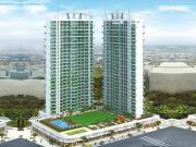 2 BHK Apartment in Kharghar for rent Navi Mumbai. The...