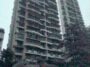 2 BHK Apartment in Kharghar for rent Navi Mumbai. The...
