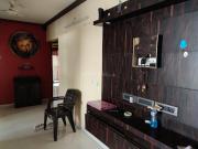 2 BHK Apartment in Kharghar for rent Navi Mumbai. The...