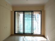 2 BHK Apartment in Kharghar for rent Navi Mumbai. The...