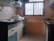 2 BHK Apartment in Kharghar for rent Navi Mumbai. The...