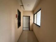 2 BHK Apartment in Kharghar for rent Navi Mumbai. The...