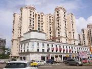 2 BHK Apartment in Kharghar for rent Navi Mumbai. The...