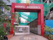 2 BHK Apartment in Kharghar for rent Navi Mumbai. The...