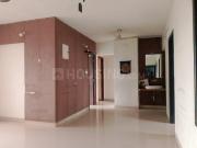 2 BHK Apartment in Kharghar for rent Navi Mumbai. The...