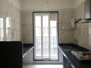2 BHK Apartment in Kharghar for rent Navi Mumbai. The...