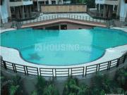 2 BHK Apartment in Kharghar for rent Navi Mumbai. The...