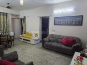 2 BHK Apartment in Kharghar for rent Navi Mumbai. The...