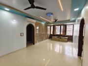 2 BHK Apartment in Kharghar for rent Navi Mumbai. The...