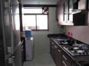 2 BHK Apartment in Kharghar for rent Navi Mumbai. The...