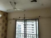 2 BHK Apartment in Kharghar for rent Navi Mumbai. The...
