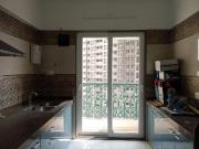 2 BHK Apartment in Kharghar for rent Navi Mumbai. The...