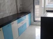 2 BHK Apartment in Kharghar for rent Navi Mumbai. The...