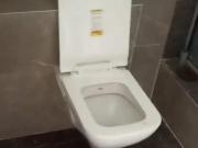 2 BHK Apartment in Kharghar for rent Navi Mumbai. The...