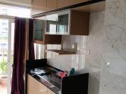 2 BHK Apartment in Kharghar for rent Navi Mumbai. The...