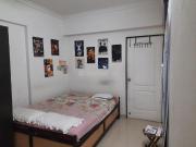 2 BHK Apartment in Kharghar for rent Navi Mumbai. The...