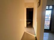 2 BHK Apartment in Kharghar for rent Navi Mumbai. The...