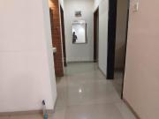 2 BHK Apartment in Kharghar for rent Navi Mumbai. The...